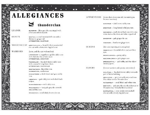 additionalImage2