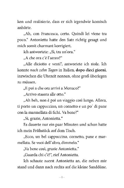 additionalImage4