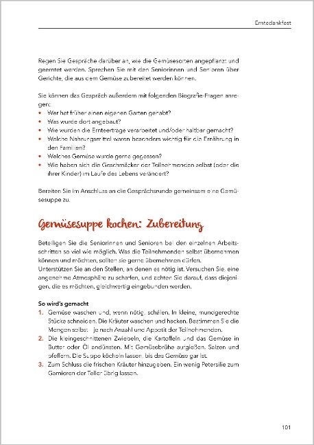 additionalImage10
