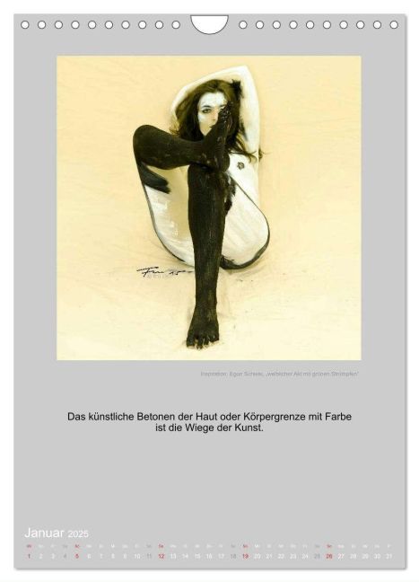 additionalImage6
