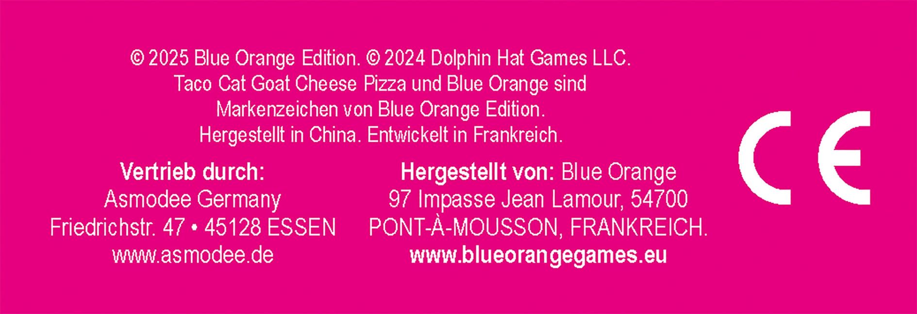 additionalImage4
