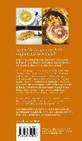 additionalImage5