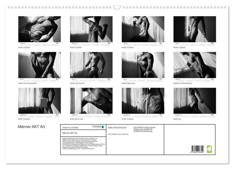 additionalImage5