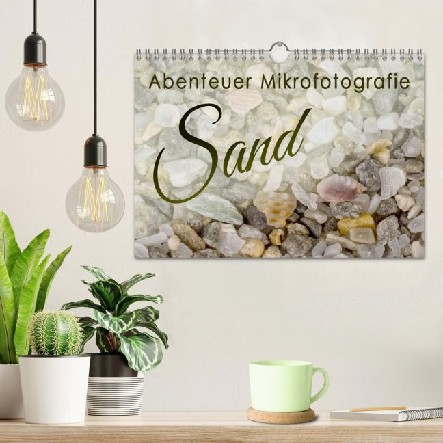 additionalImage1