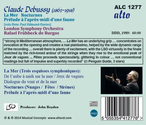 additionalImage1