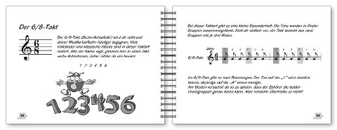 additionalImage2