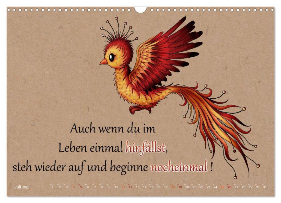 additionalImage12
