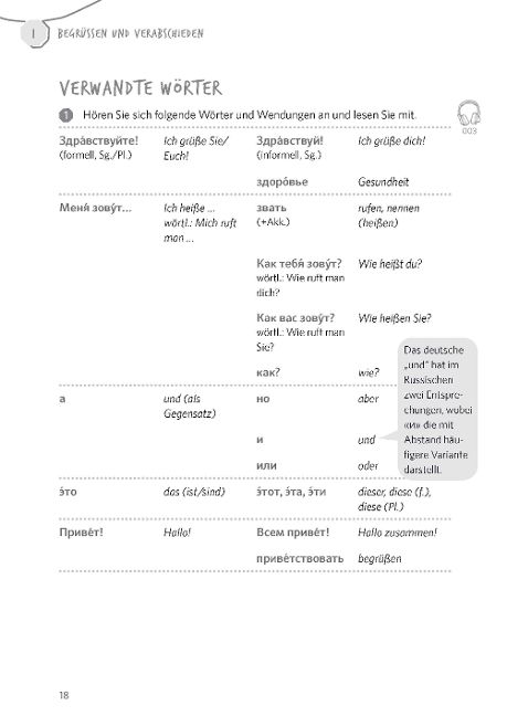 additionalImage1