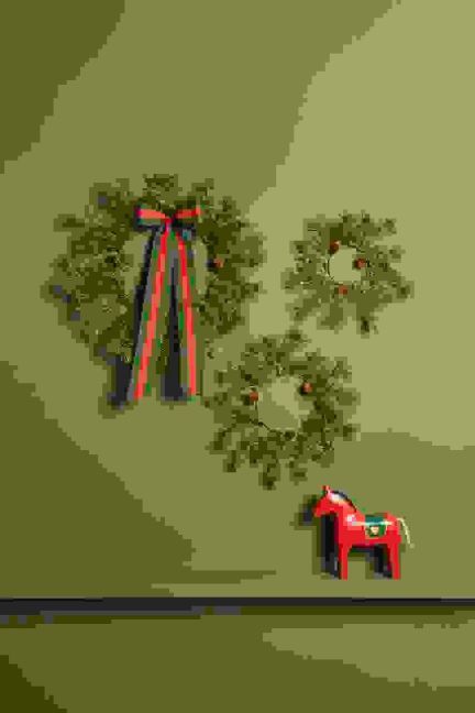 additionalImage1