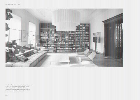 additionalImage4