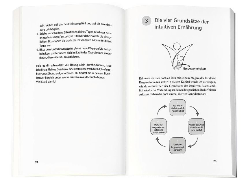 Bildprobe 4
