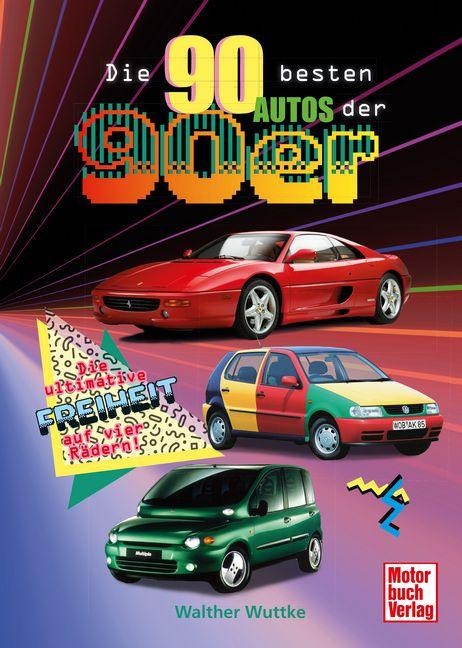 Franzis: Porsche Carrera RS „Build Your Legend&qu Produktbild-Vorschau 6