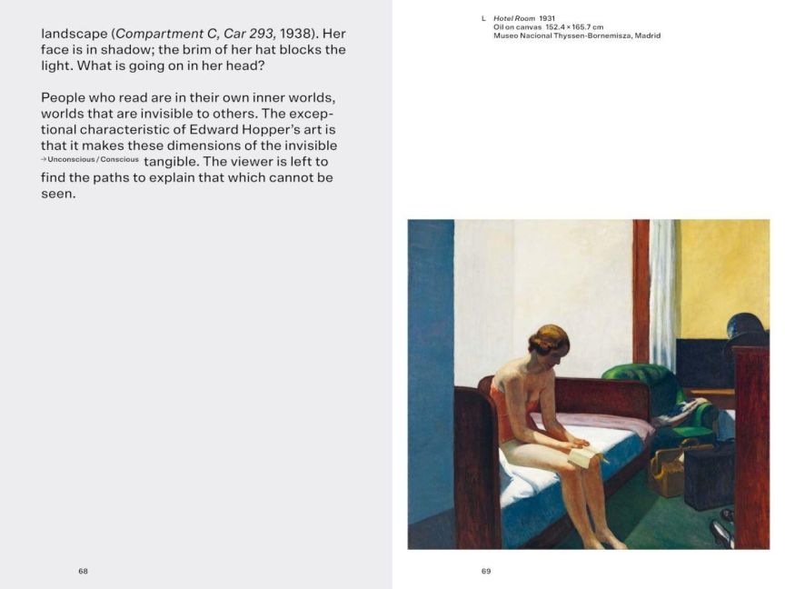 additionalImage18