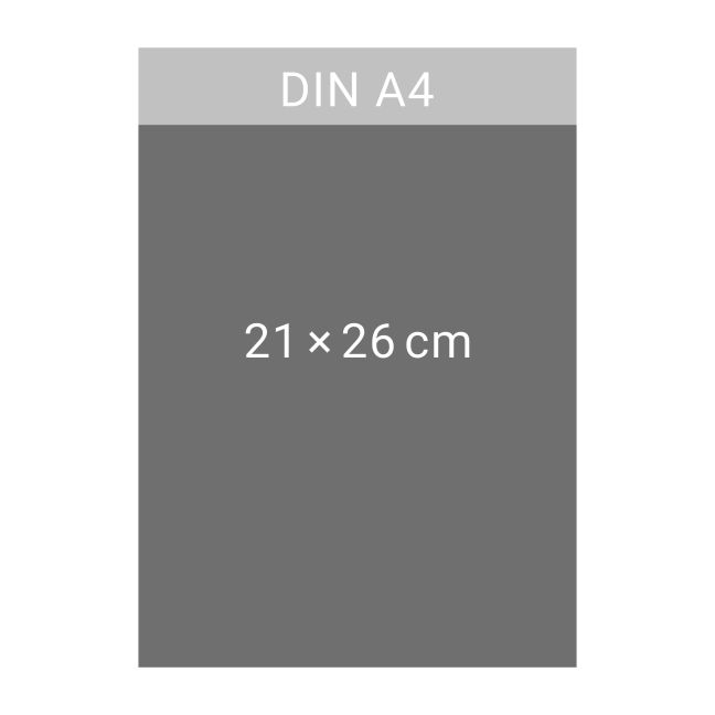 additionalImage15