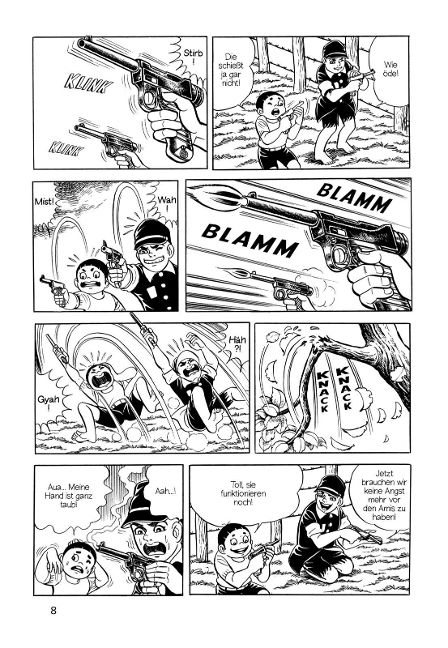 additionalImage6