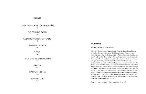 additionalImage1