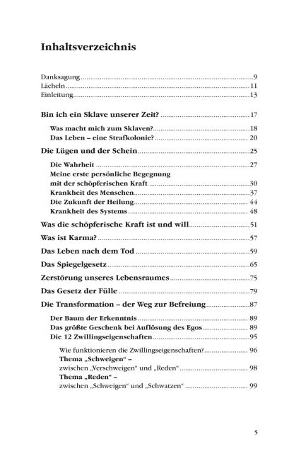 additionalImage1