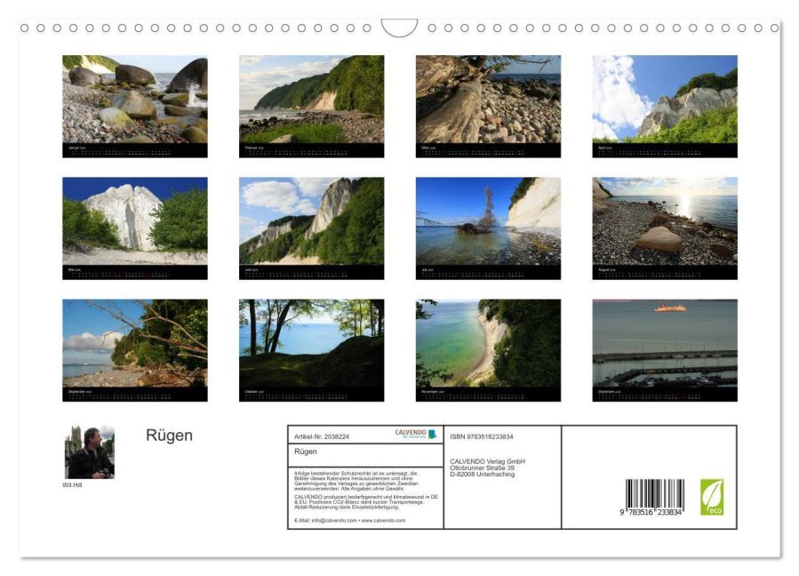 additionalImage5