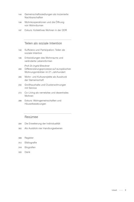 additionalImage2