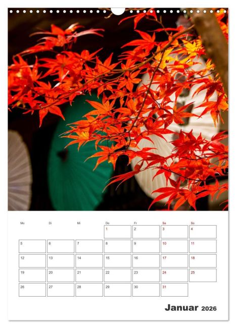 additionalImage6