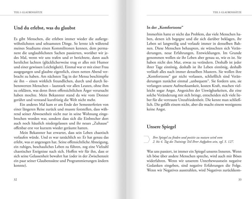 additionalImage3