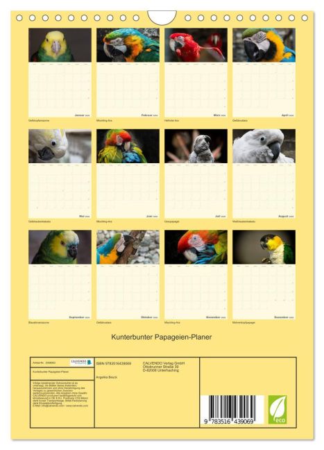 additionalImage5