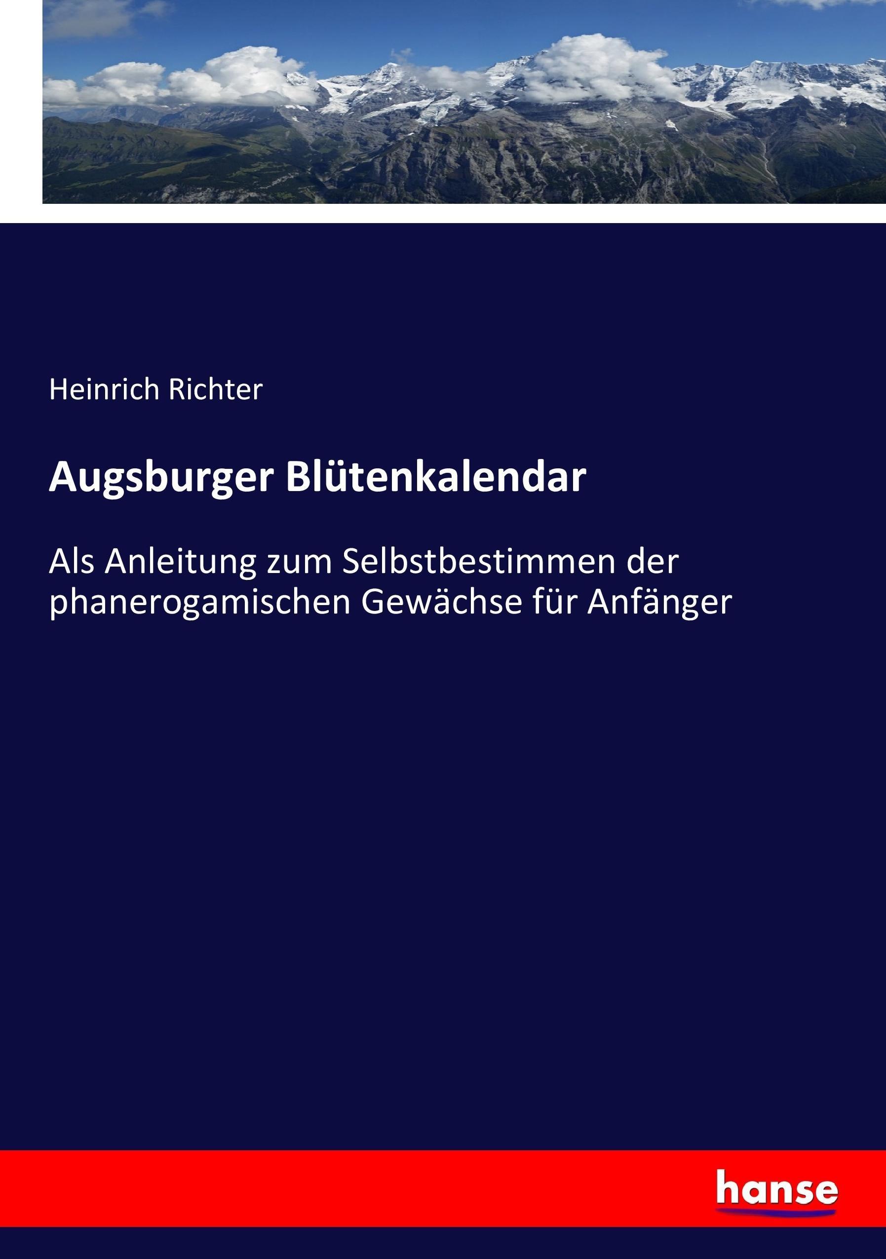 9783743629837