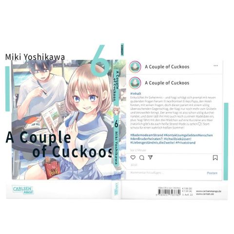additionalImage3