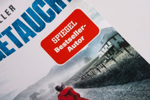 additionalImage6