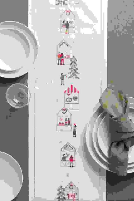 additionalImage3