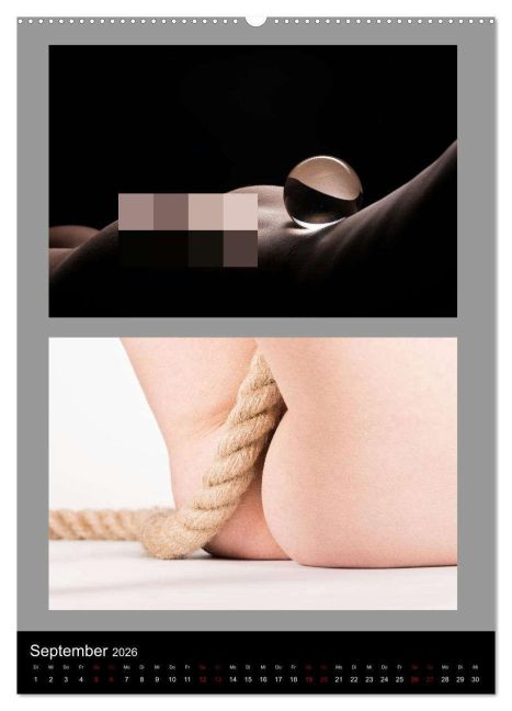 additionalImage13
