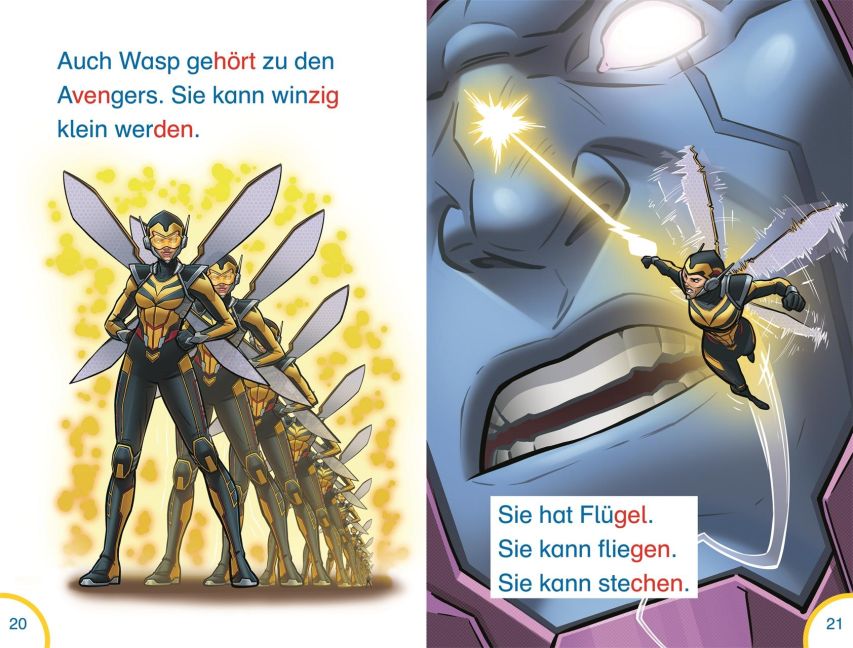 additionalImage4
