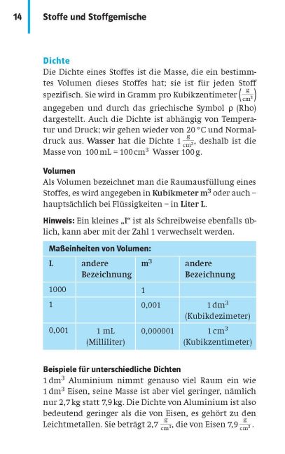 additionalImage6