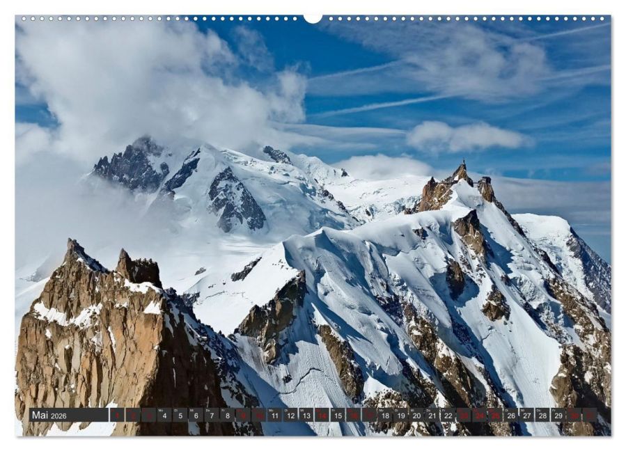additionalImage10