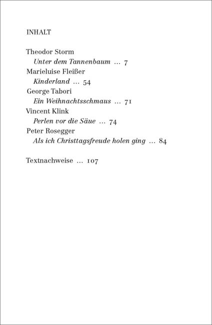 additionalImage1