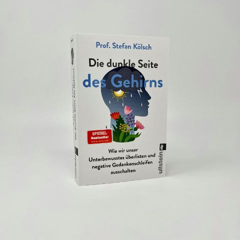 additionalImage1