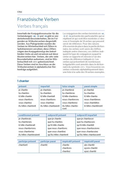 additionalImage7