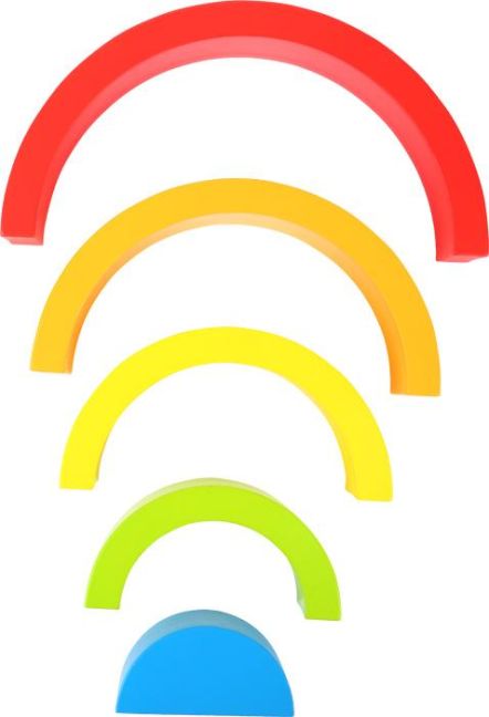 additionalImage1