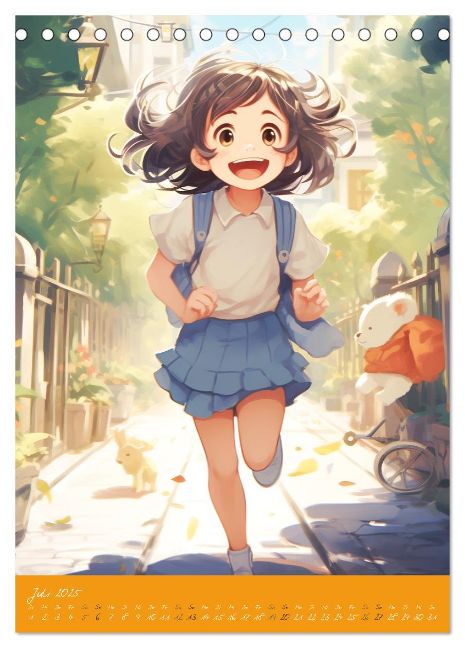 additionalImage12