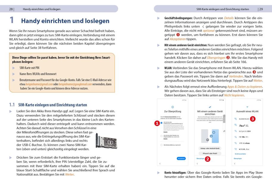 additionalImage1