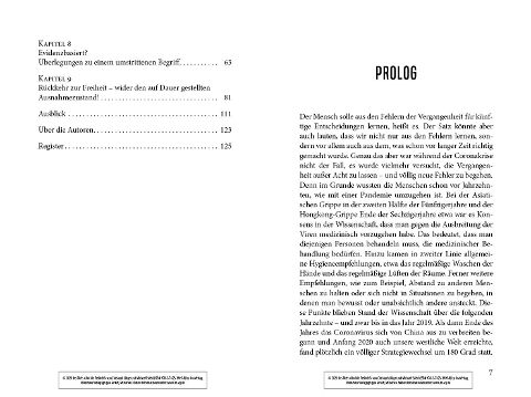 Bildprobe 6