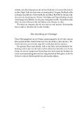 Bildprobe 21
