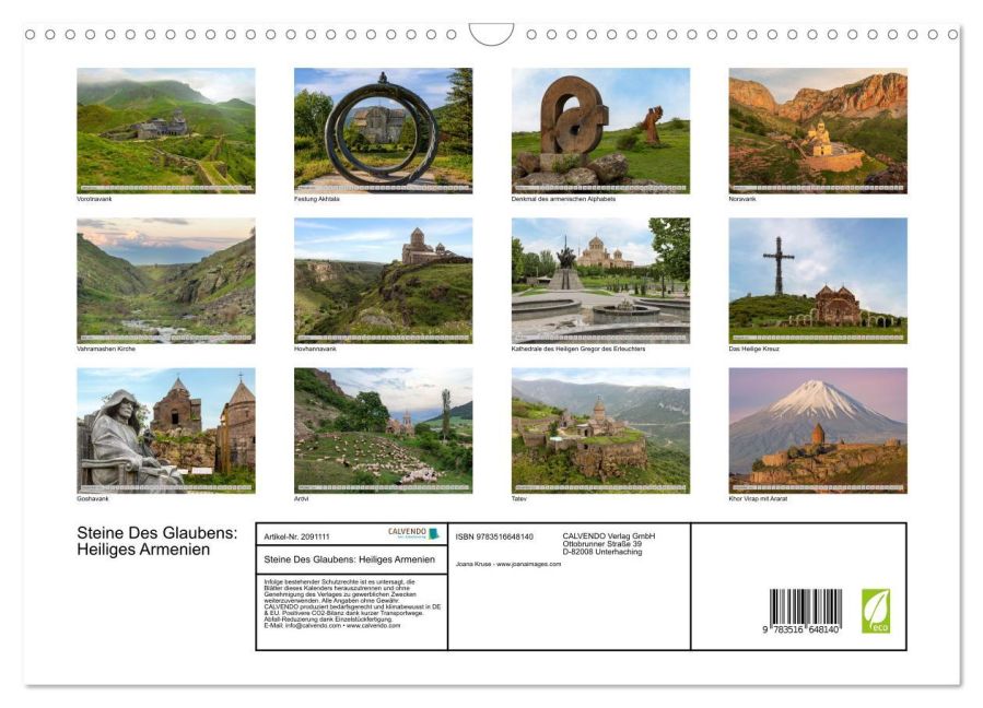 additionalImage5