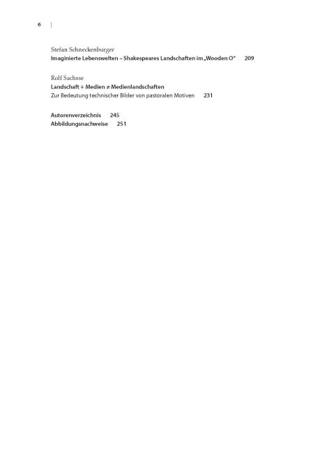 additionalImage2