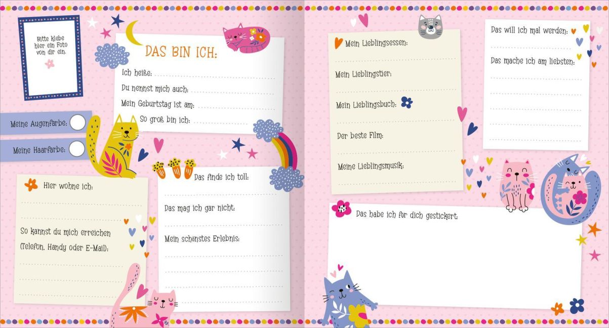 additionalImage1