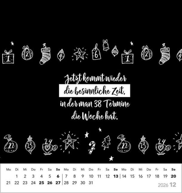 additionalImage12