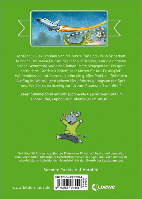 additionalImage1