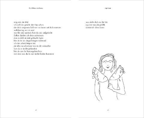additionalImage2