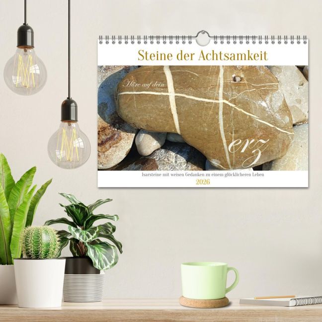 additionalImage1