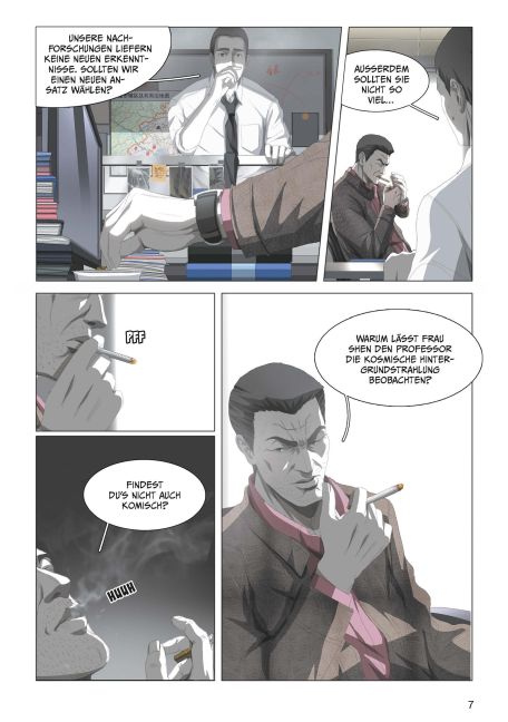 additionalImage2